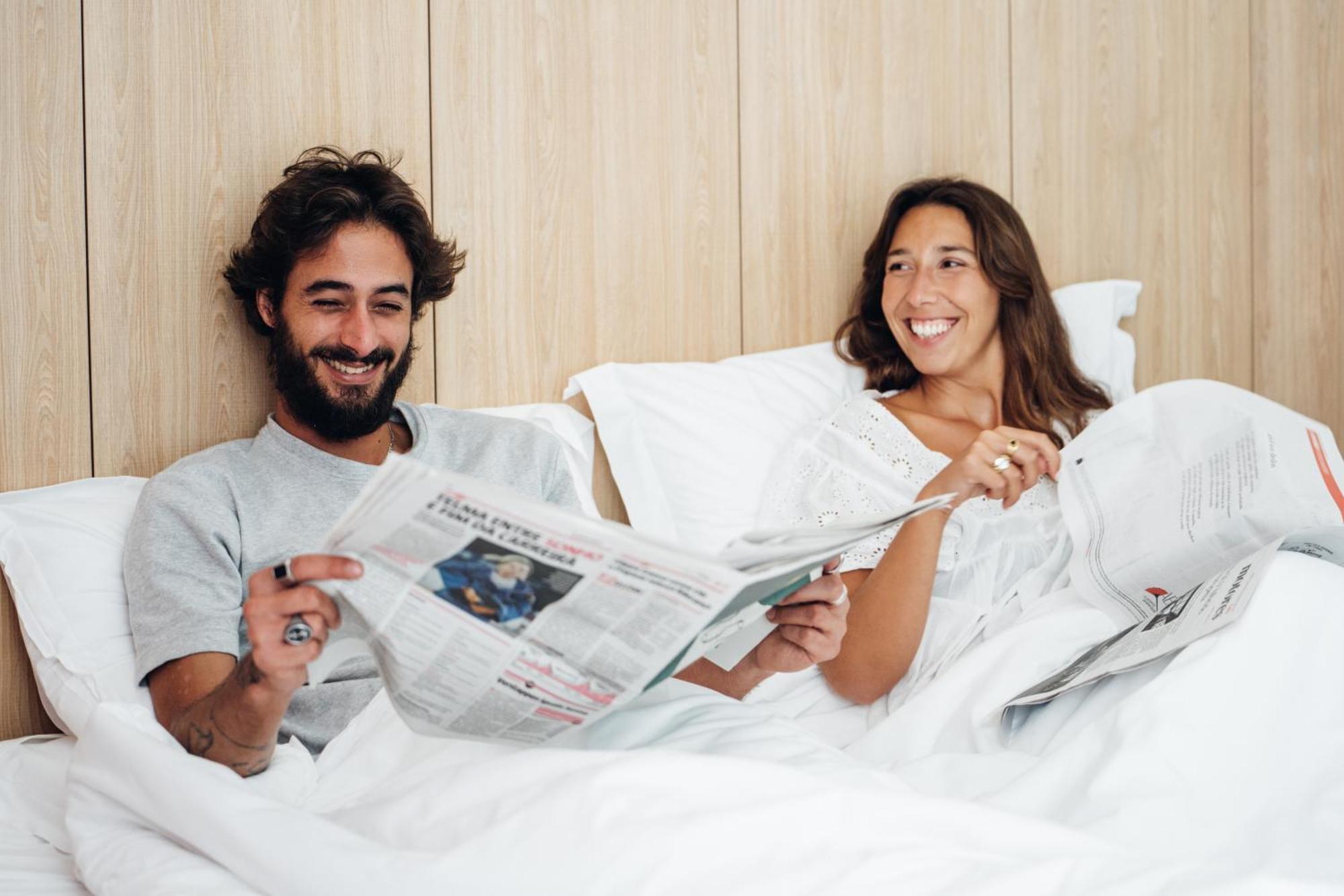 Portela  Stay Hotel Lisboa Aeroporto מראה חיצוני תמונה